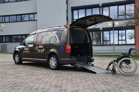 YELLOW CAB MINICAR CITYCAR Funkmietwagenzentrale。